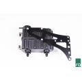 Coolant Tank Lotus Elise/Exige 2ZZ-GE Firewall Mount Radium Engineering