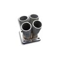 Manifold merge 4cyl T4