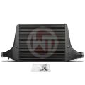 Competition Intercooler Kit Wagner Tuning for Audi S4 B9/S5 F5 EU-model