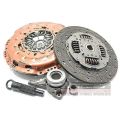 Clutch kit + CSC Xtreme Clutch Mazda BT-50 3.2 MZ-CD 4WD 147KW (2011-on)