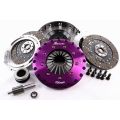 Clutch kit + flywheel Xtreme Clutch BMW M5 E39 4.9l 294kw (1999-2003)