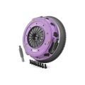 Clutch kit + flywheel Xtreme Clutch Ford Mustang 5.0 Coyote 339kw 2017-