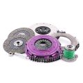 Clutch kit + flywheel Xtreme Clutch Ford Mustang 5.0 Coyote 339kw 2017-
