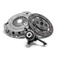 Xtreme Clutch kit for ALFA ROMEO 147 1.6 16V T.SPARK (937.AXA1A, 937.AXB1A, 937.BXB1A) 88KW (2001-2010)
