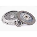 Kupplungssatz Xtreme Clutch für ALFA ROMEO 147 1.9 JTDM 16V (937.AXN1B, 937.BXN1B) 110KW (2005-2010)