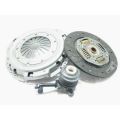 Xtreme Clutch kit for ALFA ROMEO 156 2.0 JTS (932BXA) 122KW (2002-2006)