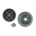Xtreme Clutch kit for ALFA ROMEO 156 2.5 V6 24V (932B1100) 141KW (1997-2006)