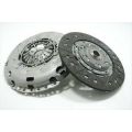 Xtreme Clutch kit for ALFA ROMEO 159 2.4 JTDM (939BXD1B, 939BXD12) 147KW (2006-2011)