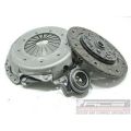 Xtreme Clutch kit for ALFA ROMEO 164 3.0 V6 (164.AD, 164.AH, 164.AB) 135KW (1989-1992)
