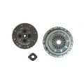 Kupplungssatz Xtreme Clutch für ALFA ROMEO ALFASUD 1.5 ti Sprint 77KW (1983-1985)