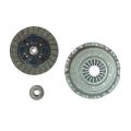 Kupplungssatz Xtreme Clutch für ALFA ROMEO GIULIETTA 2.0 Turbo 125KW (1983-1984)