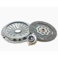 Xtreme Clutch kit for ALFA ROMEO GTV 3.0 V6 24V (916.C1B__) 160KW (2000-2003)