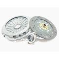 Xtreme Clutch kit for ALFA ROMEO GTV 3.0 V6 24V (916.C1B__) 160KW (2000-2003)