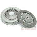 Xtreme Clutch kit for ALFA ROMEO MITO 1.4 TJet (955AXA1B) 114KW (2008-on)