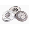 Xtreme Clutch kit for ALFA ROMEO SPIDER 1.8 TBi (939DXN1B) 147KW (2009-2011)