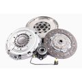 Kupplungssatz Xtreme Clutch für ALFA ROMEO SPIDER 1.8 TBi (939DXN1B) 147KW (2009-2011)