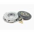 Xtreme Clutch kit for ALFA ROMEO SPIDER 2.0 JTS 121KW (2003-2005)
