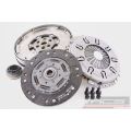 Xtreme Clutch kit for ALFA ROMEO SPIDER 2.2 JTS 136KW (2006-2011)