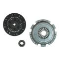 Xtreme Clutch kit for ALFA ROMEO SPIDER 2000 96KW (1971-1977)