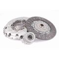 Xtreme Clutch kit for ALFA ROMEO SPIDER 3.2 JTS Q4 191KW (2006-2011)