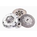 Xtreme Clutch kit for ALFA ROMEO SPIDER 3.2 JTS Q4 191KW (2006-2011)