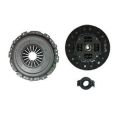 Xtreme Clutch kit for AUDI 200 2.1 Turbo quattro 134KW (1983-1988)