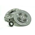 Kupplungssatz Xtreme Clutch für AUDI 200 2.1 Turbo quattro 134KW (1983-1988)