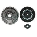 Kupplungssatz Xtreme Clutch für AUDI 200 2.3 100KW (1986-1991)