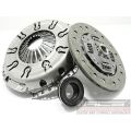 Xtreme Clutch kit for AUDI 80 1.8 S quattro 66KW (1986-1991)