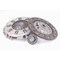 Xtreme Clutch kit for AUDI A4 1.8 T quattro 132KW (1997-2001)