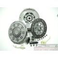 Kupplungssatz Xtreme Clutch für AUDI A4 1.8 TFSI 118KW (2007-2012)