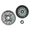 Xtreme Clutch kit for AUDI A4 2.0 TFSI quattro 147KW (2004-2008)