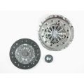 Kupplungssatz Xtreme Clutch für AUDI A4 3.0 162KW (2002-2005)