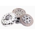 Xtreme Clutch kit for AUDI ALLROAD 2.7 T quattro 184KW (2001-2005)