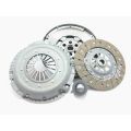 Kupplungssatz Xtreme Clutch für AUDI CABRIOLET 2.6 110KW (1993-2000)