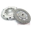 Xtreme Clutch kit for AUDI TT 1.8 T quattro 165KW (1999-2006)
