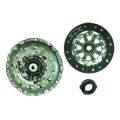 Xtreme Clutch kit for BMW 3 318 ti 105KW (2002-2004)