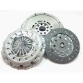 Xtreme Clutch kit for BMW 5 535 i 155KW (1988-1993)