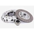 Xtreme Clutch kit for BMW X5 3.0 d 135KW (2001-2003)