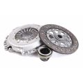 Xtreme Clutch kit for BMW Z3 1.9 i 103KW (1997-1999)