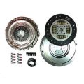 Xtreme Clutch kit for BMW Z3 1.9 i 103KW (1997-1999)