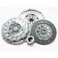 Xtreme Clutch kit for BMW Z3 2.8 i 142KW (1997-2000)