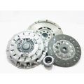 Xtreme Clutch kit for BMW Z3 3.0 i 170KW (2000-2003)