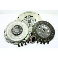 Xtreme Clutch kit for BMW Z3 M 3.2 236KW (1997-2001)