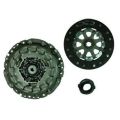 Xtreme Clutch kit for BMW Z4 2.5 i 141KW (2003-2006)