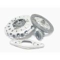 Kupplungssatz Xtreme Clutch für BMW Z4 3.0 si 195KW (2006-2009)