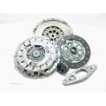 Kupplungssatz Xtreme Clutch für BMW Z4 3.0 si 195KW (2006-2009)