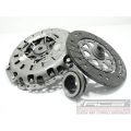 Kupplungssatz Xtreme Clutch für BMW Z4 sDrive 23 i 150KW (2009-on)