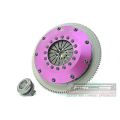 Clutch kit Xtreme Clutch Ceramic Honda INTEGRA 2.0 Type-S 154KW (2004-2007)