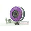 Clutch kit Xtreme Clutch Ceramic Twin Plate BMW 1 M 250KW (2011-2012)